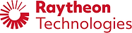 saupload_rtx_logo.png