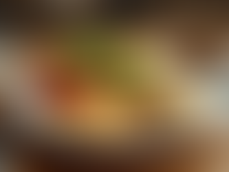 Embracing Junk Food Treats During Intense Training: A Balanced Approach