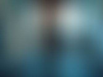 Understanding the Benefits of VO2 Max Testing for Runners