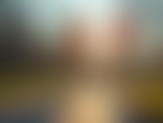 Best Running Warm-Up Tips: Your Guide to a Perfect Start