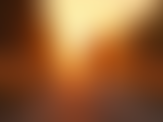 Unlocking Your Running Potential Through the Power of Rest