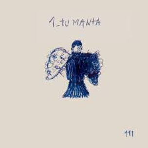 milo j tu manta cover art.jpg