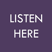 LISTEN HERE.png