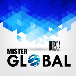 LOGO MRG HUESCA