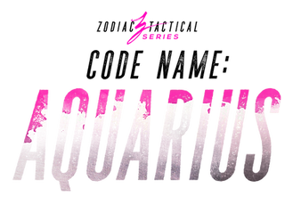 2026-0501 title on transparent light background.png