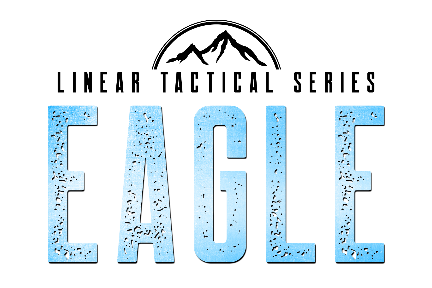 codename eagle one codename eagle one