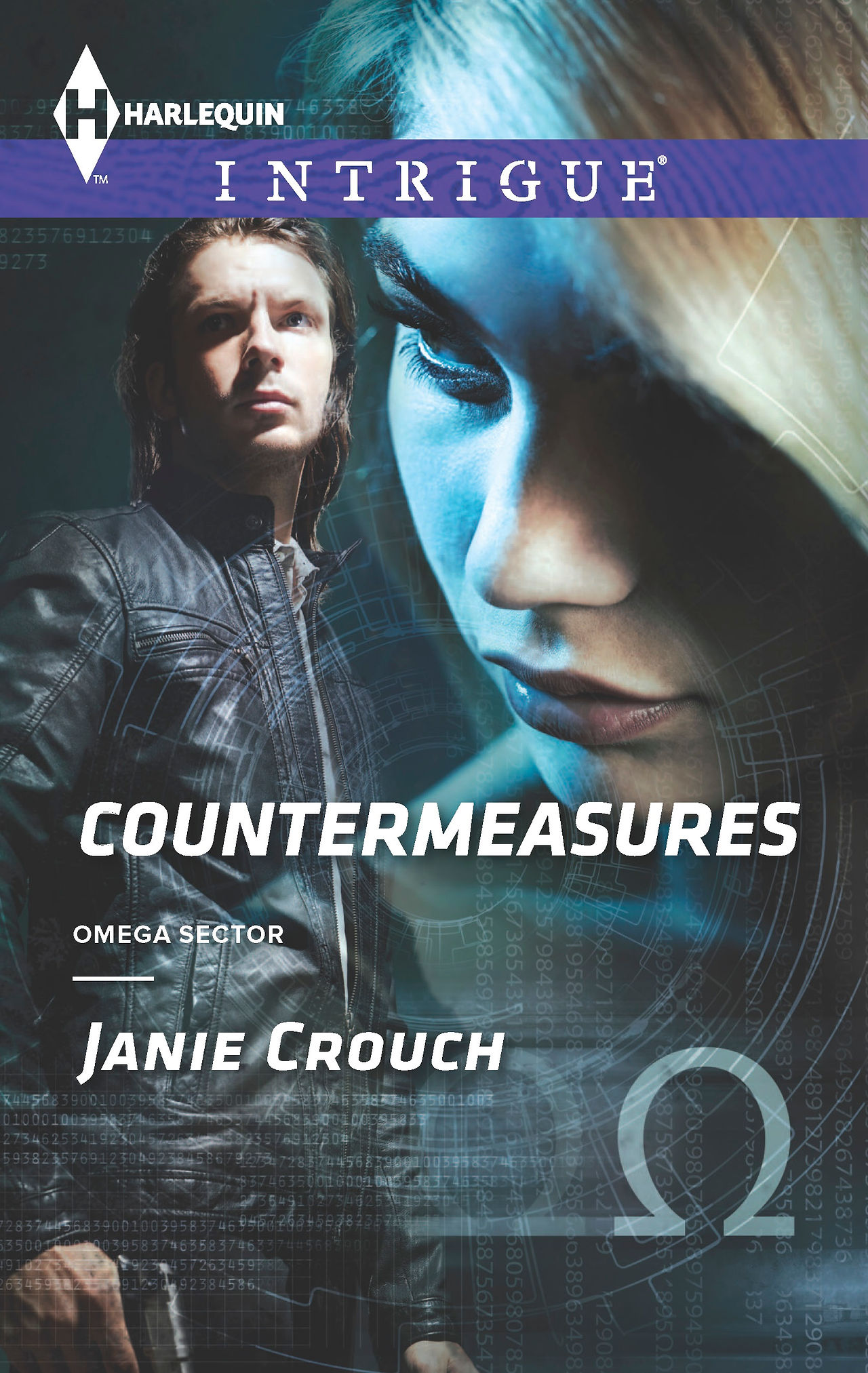 CountermeasuresCoverFrontLarge