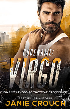 2022-1126 Janie Crouch german b02.jpg