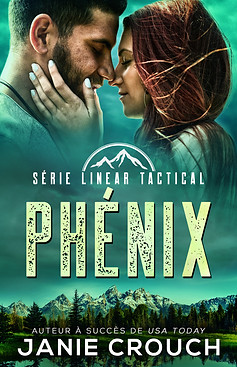 2021-0998 Janie Crouch b10.jpg