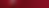 ZT1 banner (1).png