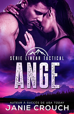 2021-0998 Janie Crouch b04.jpg