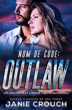 PROPOSAL 2023-0960-Janie-Crouch,Code-Name-Outlaw-french.jpg