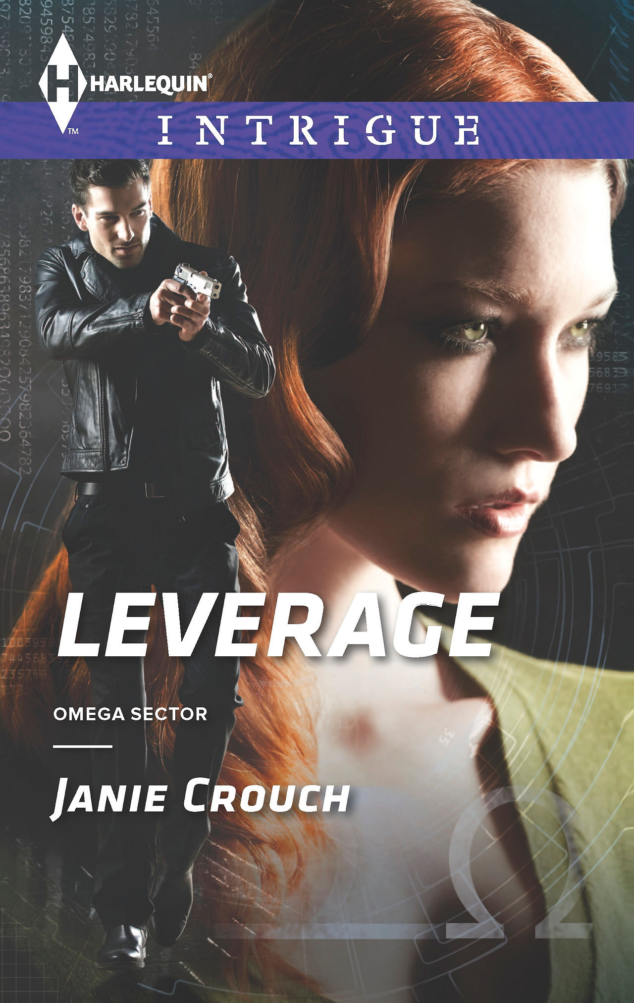 LeverageCover