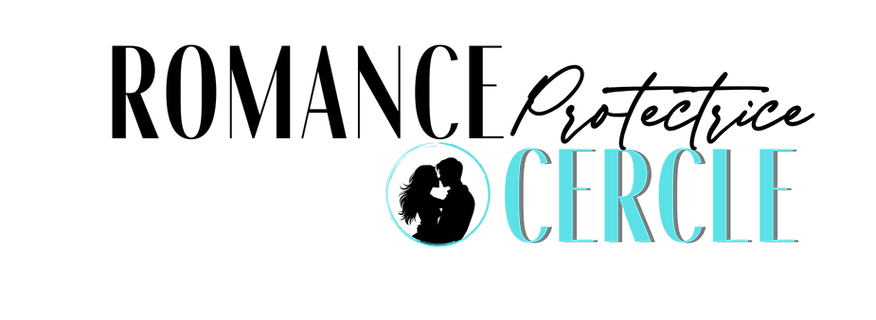 Logo du cercle de romance protectrice