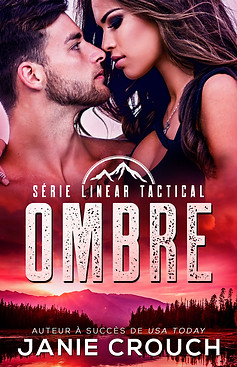 2021-0998 Janie Crouch b06.jpg