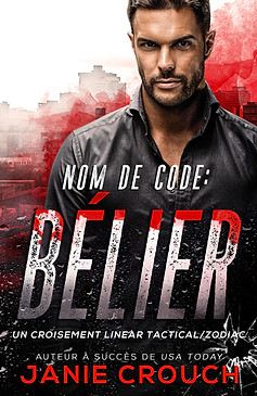 2022-1127 Janie Crouch french b01.jpg