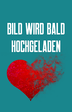 COVER IMAGE COMING SOON_DE.png