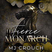 2024-0270 audio MJ Crouch b03.jpg