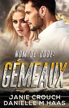 version 02 - fench.jpg