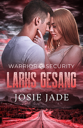 Warrior Security: Larks Gesang