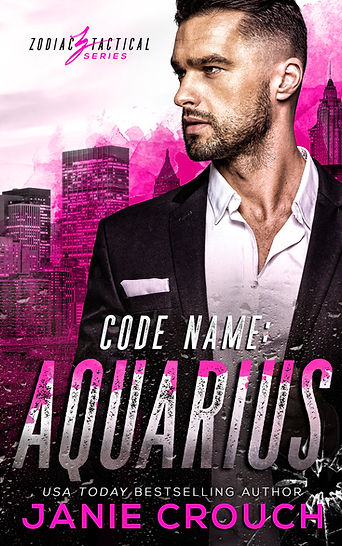 2026-0501 Janie Crouch, Aquarius.jpg