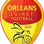 Limoges_Football_Logo_edited.jpg