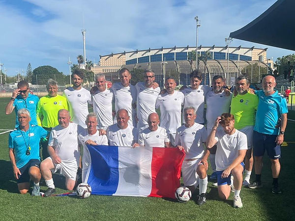 WhatsApp Image 2025-12-12 at 17.36.05.jpeg