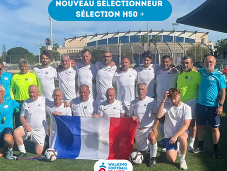 🚨 ALERTE MERCATO 🇫🇷