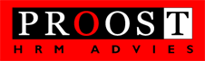 logo_Proost