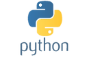 Python-Logo-215x141 (1).png
