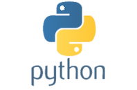 Python-Logo-215x141 (1).png