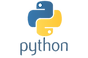 Python-Logo-215x141 (1).png