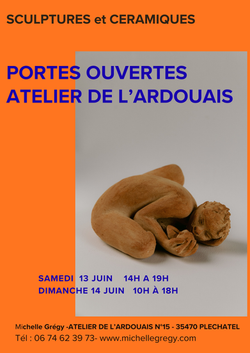 Affiche (1)