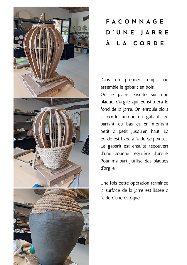 Jarre à la corde (1).png