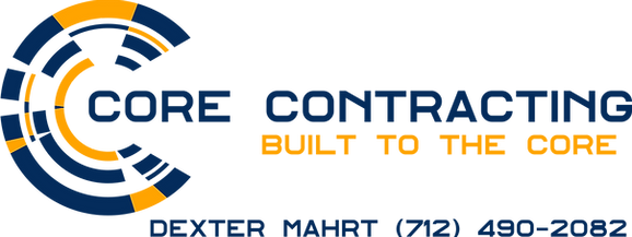 FullLogo_Transparent_NoBuffer (4).png