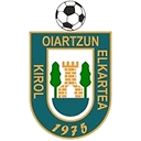 Oiartzun