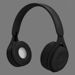 Miniatura: Audifonos Bluetooth