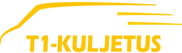 T1-Kuljetus