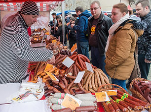 Slavnosti_moravskeho_uzeneho_2019_Veveri_96.jpg