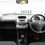 Thumbnail: (62) 2012 PEUGEOT 107 1.0 ACTIVE 32,000 MILES, PEUGEOT MAIN DEALER HISTORY