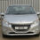 Thumbnail: 2012 PEUGEOT 208 1.2 ACTIVE, 53,000 MILES, 1 PREVIOUS OWNER, FSH