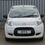 Thumbnail: 2012 CITROEN C1 VTR, 2 PREVIOUS OWNERS, 29,000 MILES, FSH