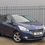 Thumbnail: 2013 PEUGEOT 208 1.2 ALLURE, 2 PREVIOUS OWNERS 42,000 MILES, FSH, OCT 2024 MOT
