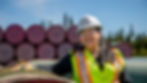 indigenous worker support