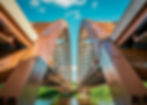 two row consulting bridging gaps