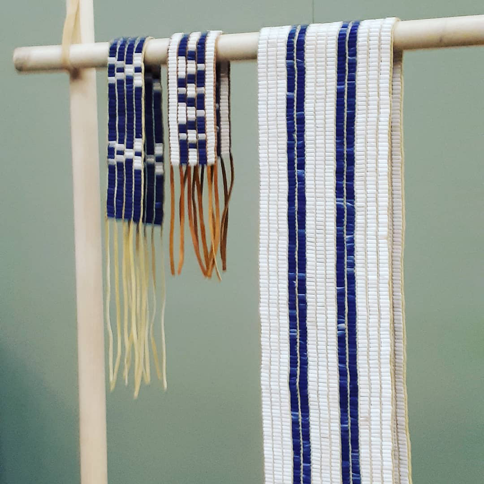 Wampum_Georgina_Ontario.png