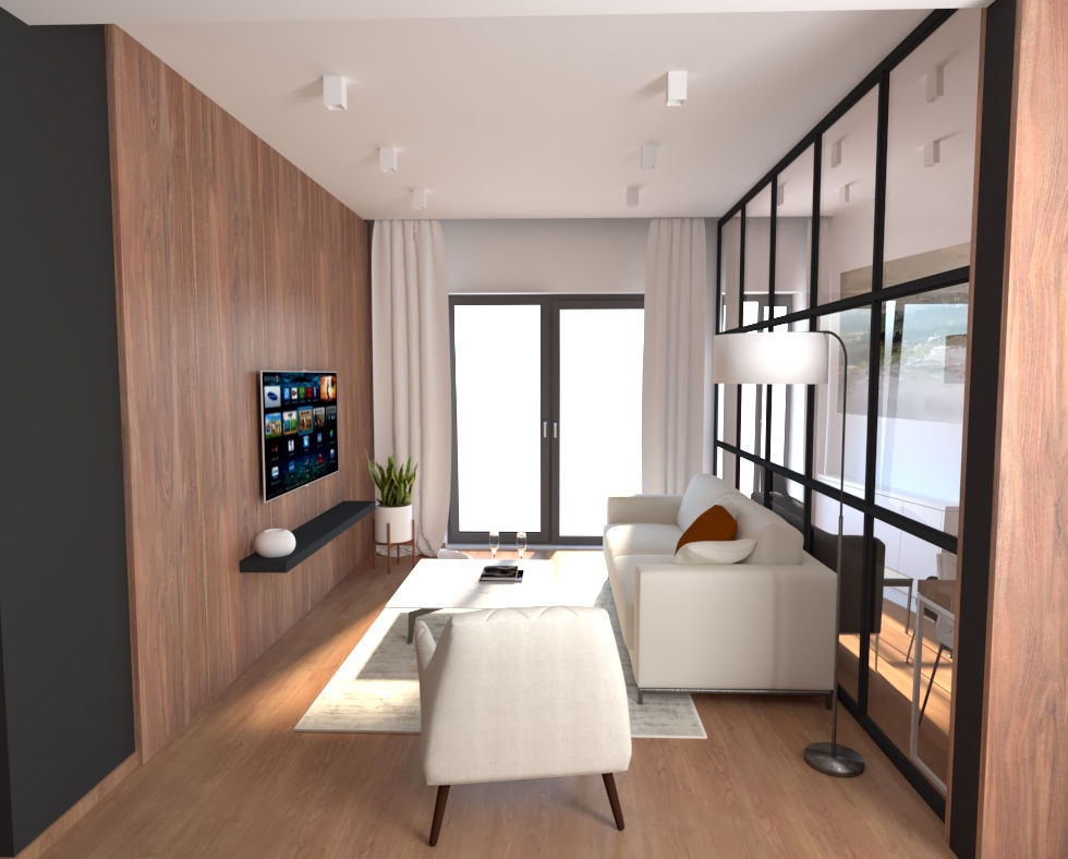 HABITAT A3 APARTHOTEL