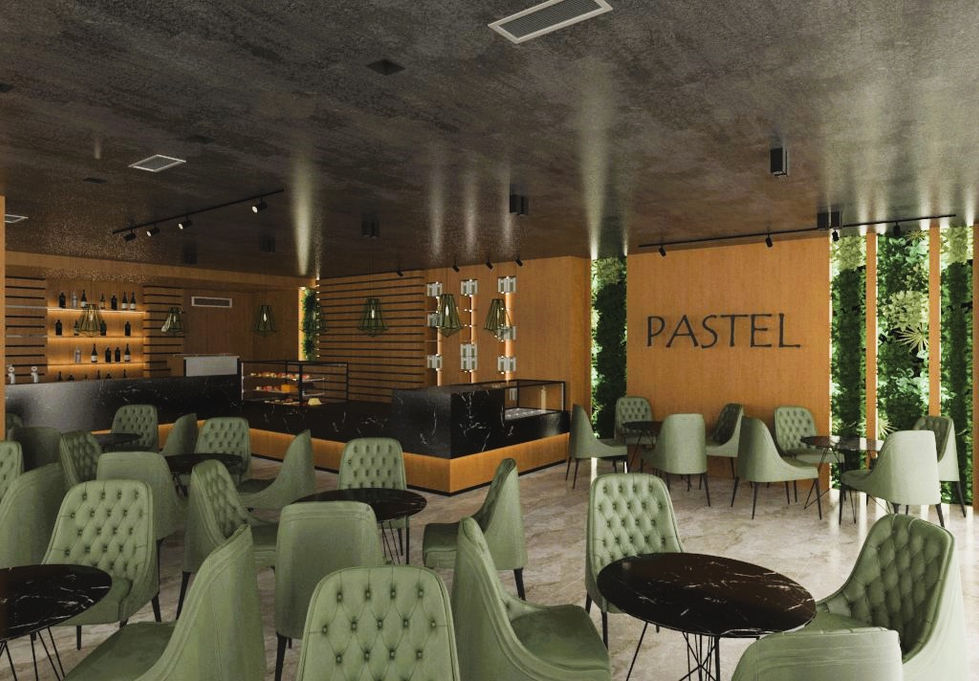4.pastel.jpg