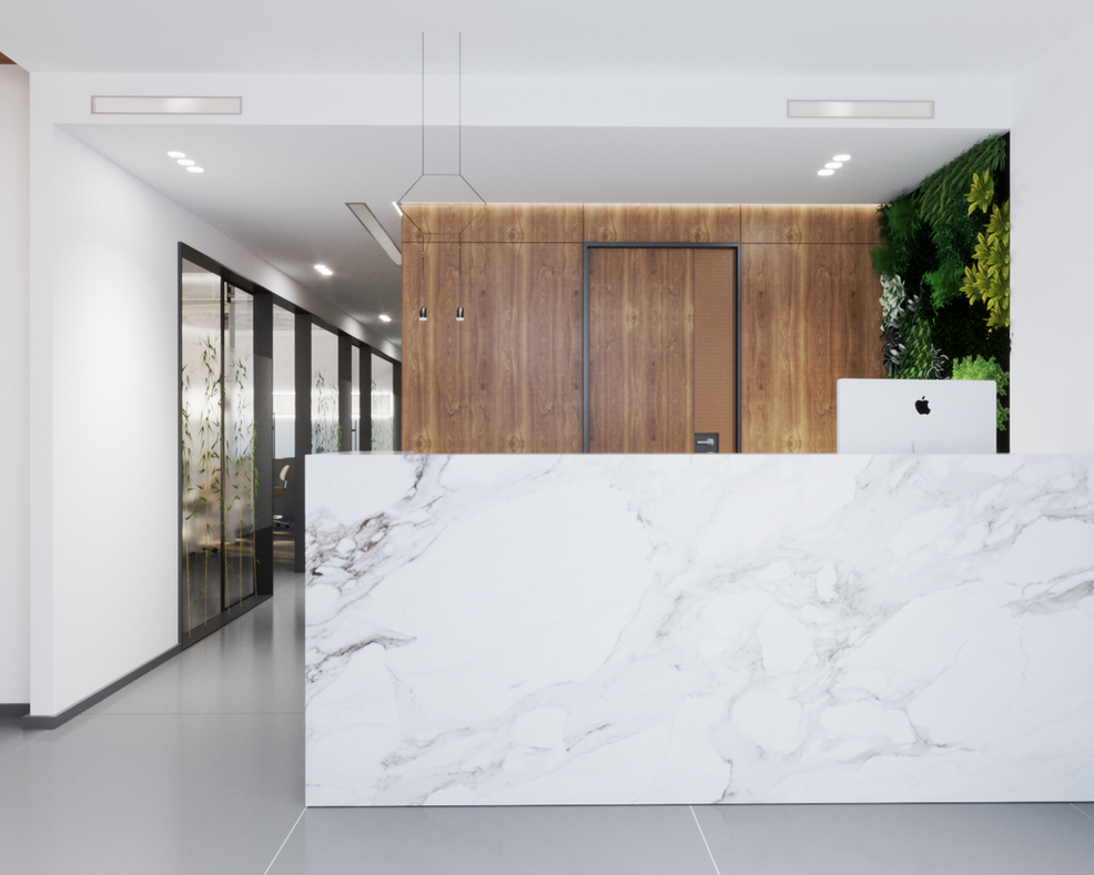 HERVI DENT DENTAL CLINIC