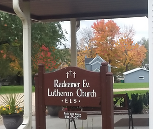 Redeemer sign Fall.png